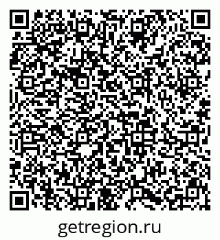 79633649099