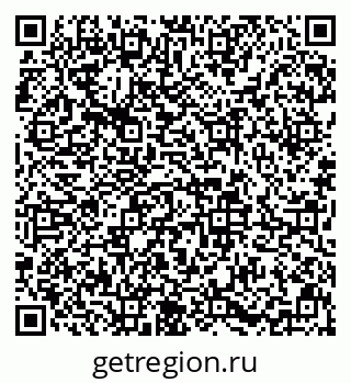 79633649101