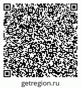 79633649102