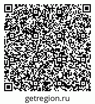 79633649103