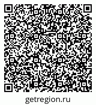 79633649104