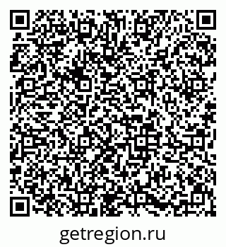 79633649107