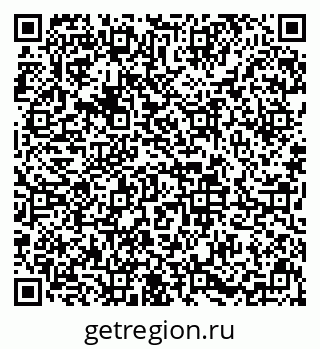 79633649108