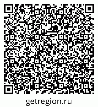 79633649112
