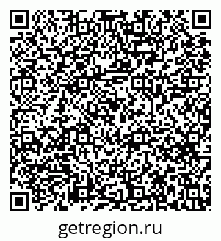 79633649116