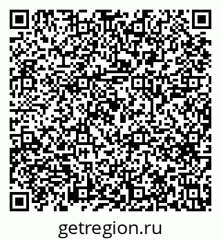 79633649123