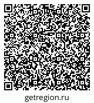 79633649124