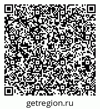 79633649128