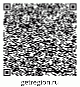 79633649129
