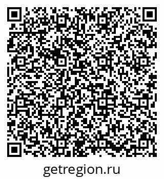 79633649133