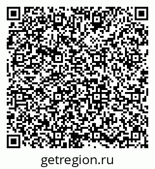 79633649136