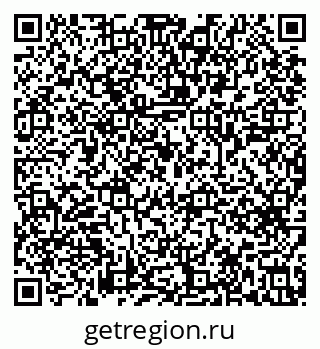79633649139