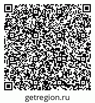 79633649142