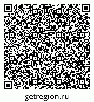 79633649144