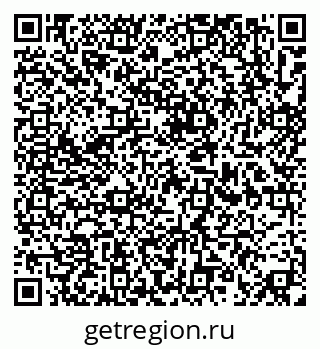 79633649146