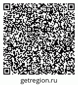 79633649148