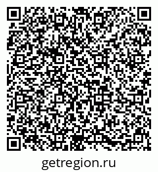 79633649152
