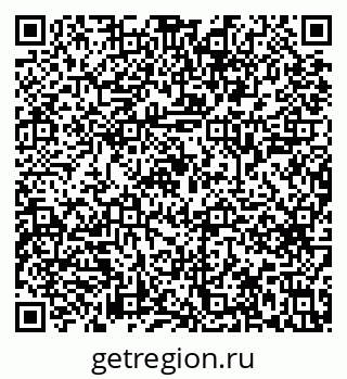 79633649153