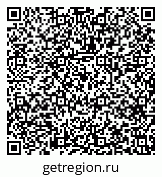 79633649162