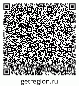 79633649163
