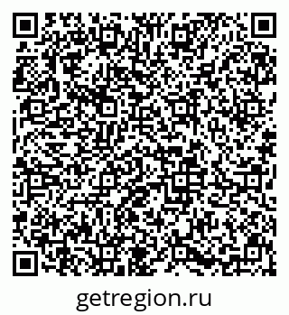 79633649164
