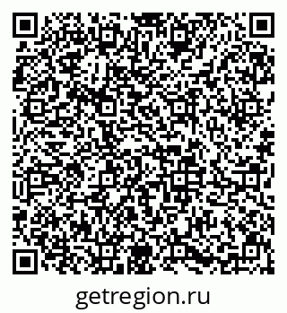 79633649165