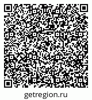 79633649168