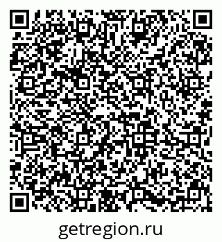 79633649169