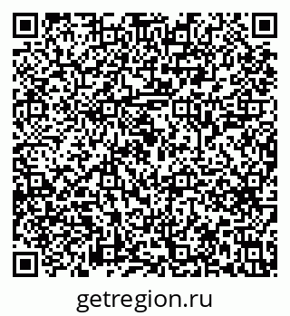 79633649173