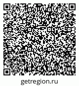 79633649174