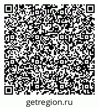 79633649175