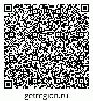 79633649178