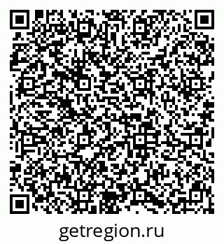 79633649182
