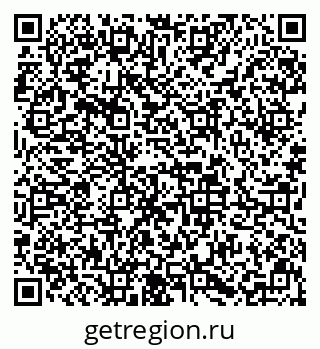 79633649183
