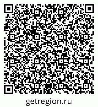 79633649186