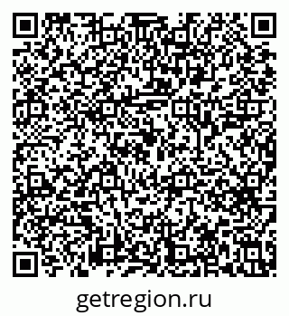 79633649195