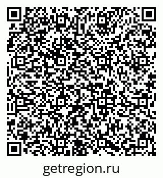 79633649196