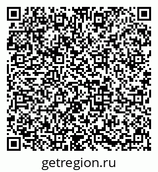 79633649204
