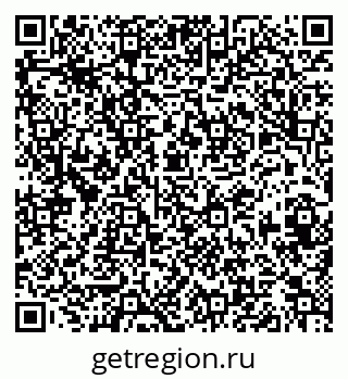 79633649205