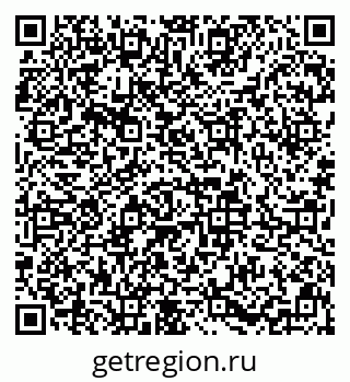 79633649211