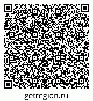79633649212