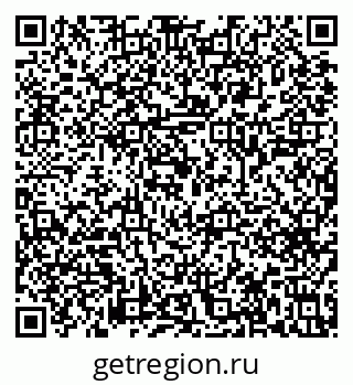 79633649213