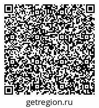 79633649214