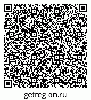 79633649218