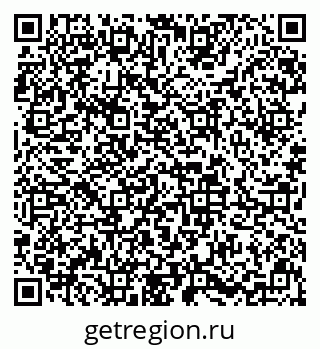 79633649222