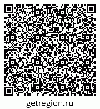 79633649224