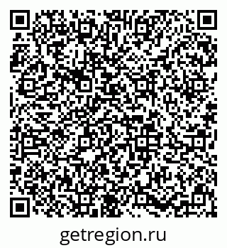 79633649232