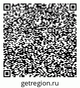 79633649233