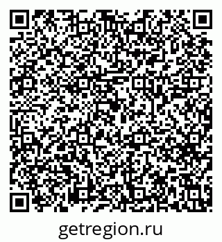 79633649236