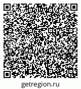 79633649241